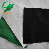 惠州現(xiàn)貨無紡?fù)凉げ嘉蓓敺N植園藝透水濾水布