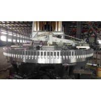 闖輪機械配件現貨供應