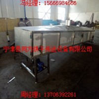 直銷酒糟烘干機密封式小型烘干機電加熱干燥設備