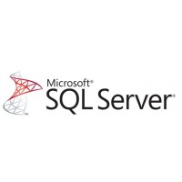 SQL Server 2019、微軟授權經銷商、東莞昊群