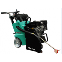 供應(yīng)日本進(jìn)口三笠機(jī)械MCD-RY14HS干式吸塵切割機(jī)