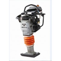 供應(yīng)日本進(jìn)口三笠機(jī)械MT-77HRL沖擊夯