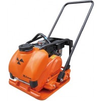 供應(yīng)日本進(jìn)口三笠機(jī)械MVC-T90H平板夯