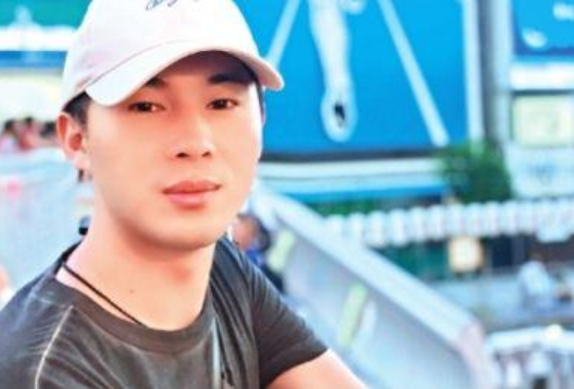 華為天才少年最高年薪201萬元 華為“天才少年”左鵬飛資料