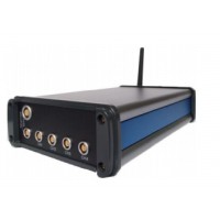 Luomk 715五通道振動分析儀