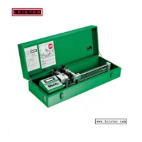 瑞士leister進(jìn)口塑料薄膜拉力檢測(cè)機(jī)