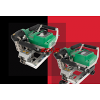 新款地鐵隧道防滲膜自動(dòng)焊爬焊機(jī)TWINNY T5/T7