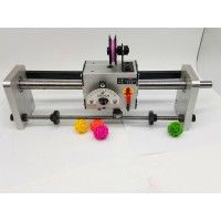 啟龐光桿排線器批發