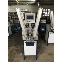 全自動紗線高速倒紗機批發