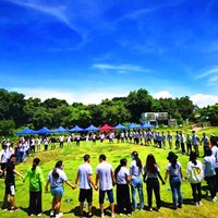 長沙周邊實惠又好玩的度假村終于找到啦