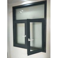 河北任丘防火窗廠家