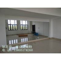 湯山玻璃鏡子、碧桂園玻璃鏡子