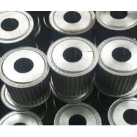 河北任丘同步皮帶輪廠家現貨供應