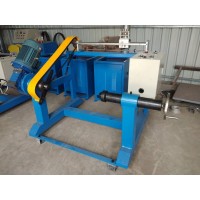 擺臂式收線機  TC800全自動擺臂式收線機工廠