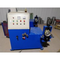 電線打卷機  昆山生產電線電纜小型打卷機