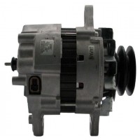 ME077420三菱發電機