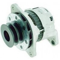 A134153大宇發電機