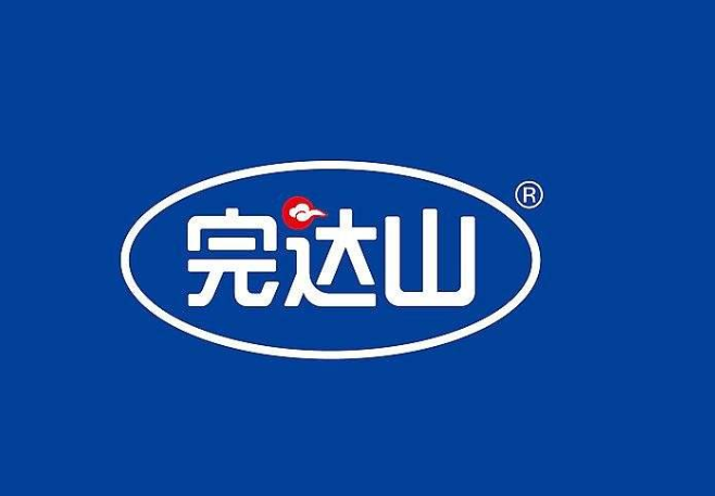 完達(dá)山官方微信公眾號(hào):正式發(fā)布有機(jī)A2系列產(chǎn)品與牛初乳功能型產(chǎn)品