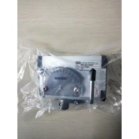 德國uhing排線器 RG3-15-2MCRF擺線器