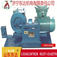 遼寧 JF-150ZD跑車防護裝置用收放絞車廠家直銷