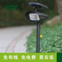 福建眾益太陽(yáng)能丨太陽(yáng)能草坪燈丨太陽(yáng)能景觀燈丨太陽(yáng)能草坪燈價(jià)格