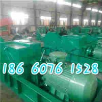 JH-8礦用提升回柱絞車11kw回柱絞車 礦山JH8回柱絞車