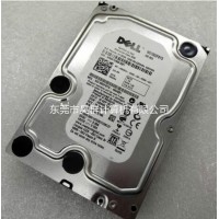 DELL R720服務器維修、東莞維修服務器、東莞昊群