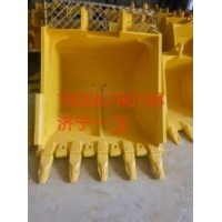 供應(yīng)三一365巖石挖斗，土方挖斗