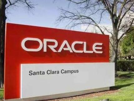 甲骨文嘗試競購TikTok 甲骨文收購TikTok美國業務有何意義？