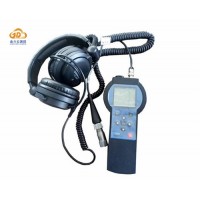 LTV60振動分析儀