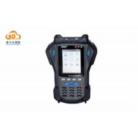 CMXA75振動分析儀