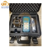 X-Viber振動分析儀