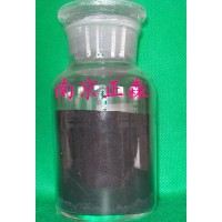 ZS-03型顆粒糖用脫色活性炭