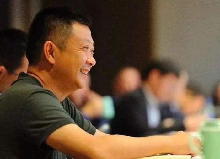 海底撈張勇夫婦為新加坡首富 2020福布斯新加坡富豪榜