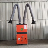 嘉興市	焊煙過濾設備	移動煙霧凈化設備	市場報價