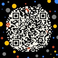 鬧得沸沸揚(yáng)揚(yáng)的代還真的好做嗎