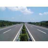 安徽合肥高速公路防撞護(hù)欄出廠價(jià)格