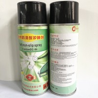 輸送帶防滑油 皮帶保護噴劑