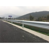 上海波形護(hù)欄多少一米