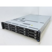 浙江江蘇G口4500/月 萬兆獨享帶寬服務(wù)器租用托管