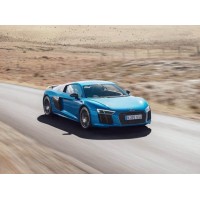 終于查到了深圳按揭車押車貸款汽車抵押具體流程