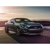 現(xiàn)在知道了深圳押車貸款汽車抵押在哪里辦理了