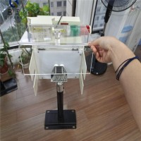 啟龐火花機 線纜絕緣檢漏測試儀器