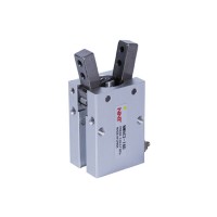 手指氣爪NMHC2(支點(diǎn)開(kāi)閉）