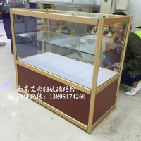 南京產品展柜|南京精品貨架