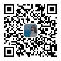 手機智能代還系統APP定制