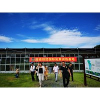 長沙戶外拓展,體驗式培訓,卓越思維讓您的企業再次騰飛