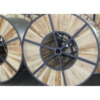 河北電纜軸盤廠家加工定制