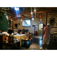 長沙農家樂休閑旅游一日游推薦、爬山、農家柴火飯、三珍虎園