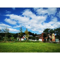 長沙哪里適合公司出游、團隊旅游、長沙羅王古寨*給力